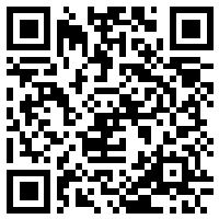 QR Code for bitcoin:bitcoin:MRAscBHc8g4HQacDL3CL7mrxrbXfQe3WNp