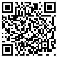 QR Code for bitcoin:bitcoin:MRB1tp8uMT778c1YYaBFfYGecVCAcESJUD
