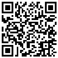QR Code for bitcoin:bitcoin:MRB2DAP9RkeKVcf7TJLC938c74VxBxHb9B