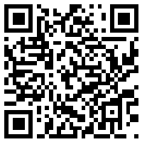 QR Code for bitcoin:bitcoin:MRB9AmAtTzmfaRs43fFAqRCMjSpCYaNiGz