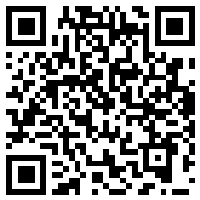 QR Code for bitcoin:bitcoin:MRBaMtJ3D5wLpLjiKpE2JHzFD9qo7U4eXC