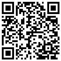 QR Code for bitcoin:bitcoin:MRBjKG2dtSFDRRFyUVqdSuLpnPdY9vSCAb