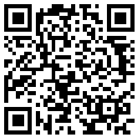 QR Code for bitcoin:bitcoin:MRCMeupS5ugkG2aX2eXxDuqd8cjU3bh11m