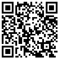 QR Code for bitcoin:bitcoin:MRCPbWEhZCdzL8aNot3oY3mqHxpJnn487j
