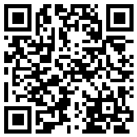 QR Code for bitcoin:bitcoin:MRCtMcRgDRZNF1KBp15LPQUhyXxj6STmPE
