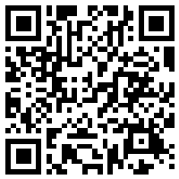 QR Code for bitcoin:bitcoin:MRCxBpXCMUaLEendjt5DBqz4R6QRsuyd9h