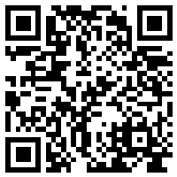 QR Code for bitcoin:bitcoin:MRD14ipmF5FVM9Fj3cPEPs7f4zhB9RidZ2