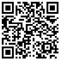 QR Code for bitcoin:bitcoin:MRD6ej91DH3Mf8wTphHBfsXv1Cv441GbaL