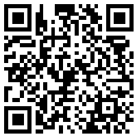 QR Code for bitcoin:bitcoin:MRDPY8Pgqa5CwPfkhWMi6WrrnrxLevpKrk