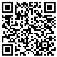 QR Code for bitcoin:bitcoin:MRDULHRtyLNTh1xQFbucFK2ebAfNPbBQBC