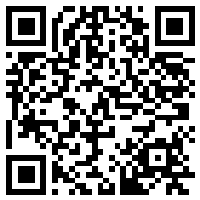 QR Code for bitcoin:bitcoin:MRDbC4bsV2BSpGTAU1cWArF6Tv2rapV6uX