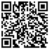 QR Code for bitcoin:bitcoin:MRDo5AExD8tFdTENs49mV9QTspCbY9E7ik