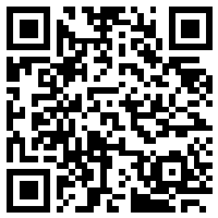 QR Code for bitcoin:bitcoin:MREQbDLRSpZJqFFsNFcFae4GGWjNxXbQeF