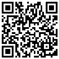 QR Code for bitcoin:bitcoin:MREQxpdV7Ldi8UbLdSamsoQhpsRYWdK9w6