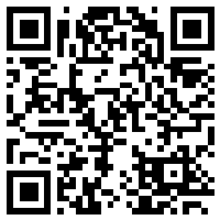 QR Code for bitcoin:bitcoin:MREXssNmWJBz2ZfJ6hh6nAz7VLBH9Pz4Be