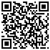 QR Code for bitcoin:bitcoin:MREbrpqpJYTUfqJZfQqbVDKW27Fa2rmTYG