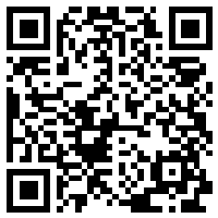 QR Code for bitcoin:bitcoin:MRFY8xGTFC57svMMXSwPS1bMbaQ57pnH73