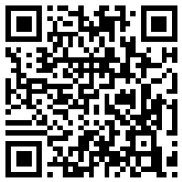 QR Code for bitcoin:bitcoin:MRG2hCGETkctTkdGHz6vEE7fzeYvdE8WRL