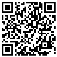 QR Code for bitcoin:bitcoin:MRGtxaF1HqYFLMarW8LSHtMAfcuXcRVM7C