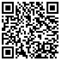 QR Code for bitcoin:bitcoin:MRHEiHXn2ajwZjtzw8d56RDr7aUo4qSQLv