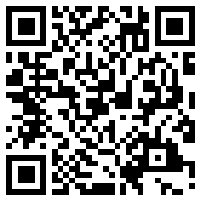 QR Code for bitcoin:bitcoin:MRHFAZGoUaC7sysk2Se2ptL6iGUuSYkXho