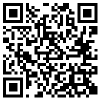 QR Code for bitcoin:bitcoin:MRHNNeZDbwG7FFntLWgA5TiCsxqRgVKuFP