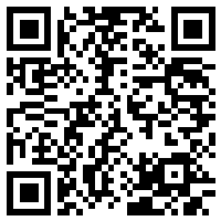 QR Code for bitcoin:bitcoin:MRHTDo7vwDfaWK3Hu9G9yvMtvgQWDcGeN8
