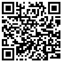 QR Code for bitcoin:bitcoin:MRHsDQ9TE6dUqUYXsn3GohLAHHCeDe9D3T