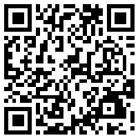 QR Code for bitcoin:bitcoin:MRJQHZWRj2LLbERy9N23wtjpspj6VAMXwF
