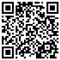 QR Code for bitcoin:bitcoin:MRKQfvXNcDhXyMGSx7sPSt5XfafkCyKmUm