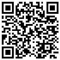 QR Code for bitcoin:bitcoin:MRLSfRmdSCcyXfRDrYW2FBKLtHCzpM4WBD
