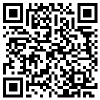 QR Code for bitcoin:bitcoin:MRLuspC1fWiExfhNbgRFGWQFnBhpNfPvHe