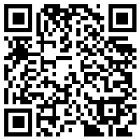QR Code for bitcoin:bitcoin:MRMG9dEQmLbidjZuWA4xYnV5zysFinFhee