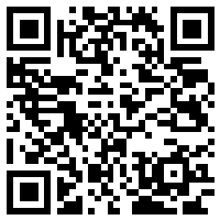 QR Code for bitcoin:bitcoin:MRN8G9pZgwjcFgcRYKXhRY2n3WU2ee8aDd