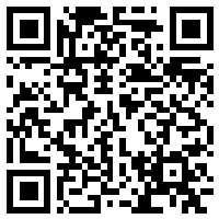 QR Code for bitcoin:bitcoin:MRP7fNpPLGrtr9rZNn1mCsNMXbc5CU8trB