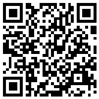 QR Code for bitcoin:bitcoin:MRPMQEnN5x4hGSV19uv8cAkvzrfqsrwxCD