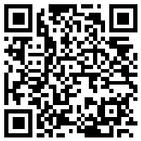 QR Code for bitcoin:bitcoin:MRPn2yiGHCbfJXTM8FXRcV8WkqFD3WtZW4