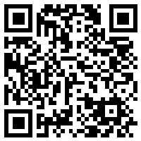 QR Code for bitcoin:bitcoin:MRRA3uHTDediFCtJTVn18B3mm9VCuWfWc7