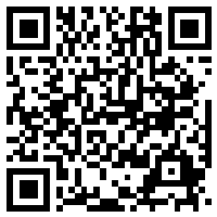 QR Code for bitcoin:bitcoin:MRRCFQS4N4fhjBVCmBAMhMmGCXR3UPeKsg