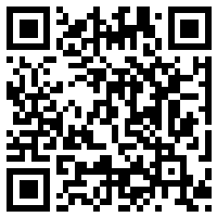 QR Code for bitcoin:bitcoin:MRRENFjKb4hKToJDbp89CEjvCLTKFiMYtP