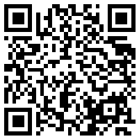 QR Code for bitcoin:bitcoin:MRRM3TaWjZFaxd5GoACRHRpVT43FrS9uX3