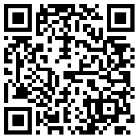 QR Code for bitcoin:bitcoin:MRRakqeAtdkDVXiURMaJvLen48pyLi3PZa