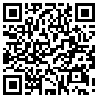 QR Code for bitcoin:bitcoin:MRS85BySuu1FbH2igHXJ6ZAwMH9HPf5v9e