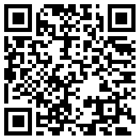 QR Code for bitcoin:bitcoin:MRSeMw3VYgFaYtmCwiDLL1TJGV5FS6GuGg