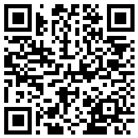 QR Code for bitcoin:bitcoin:MRSrQDMBshJPN83f2nfL6JbLEVx3fPD7pa