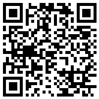 QR Code for bitcoin:bitcoin:MRTFfpRNUn3FMwp4b3qt57cALhPdEPKvi8