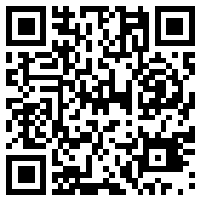 QR Code for bitcoin:bitcoin:MRTc6rtKGR85yP9WgZjRd3zKLugMoJhh6k