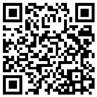 QR Code for bitcoin:bitcoin:MRU6KYSwLUSSWUYBWu3zc4q1Mu9DUTemwG