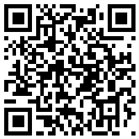 QR Code for bitcoin:bitcoin:MRUH9pyFWh5WPfkvxtTcaXGFZZ9UV1ybCT