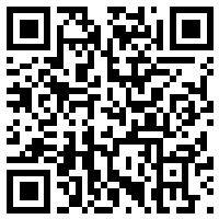 QR Code for bitcoin:bitcoin:MRUo5H1LYSWNTKTFRsJatxXMjdobe6dD9B